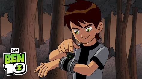 ben 10 boobs|First Time with Omnitrix! .